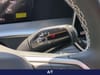 20 thumbnail image of  2026 Volkswagen Tiguan 2.0T SE