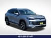 2 thumbnail image of  2026 Volkswagen Tiguan 2.0T SE