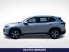 5 thumbnail image of  2026 Volkswagen Tiguan 2.0T SE