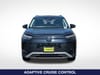 4 thumbnail image of  2026 Volkswagen Tiguan 2.0T SE