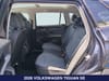 16 thumbnail image of  2026 Volkswagen Tiguan 2.0T SE