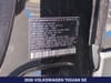 25 thumbnail image of  2026 Volkswagen Tiguan 2.0T SE