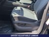 15 thumbnail image of  2026 Volkswagen Tiguan 2.0T SE
