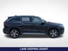 6 thumbnail image of  2026 Volkswagen Tiguan 2.0T SE