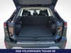 23 thumbnail image of  2026 Volkswagen Tiguan 2.0T SE