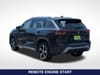 7 thumbnail image of  2026 Volkswagen Tiguan 2.0T SE