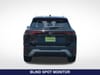 8 thumbnail image of  2026 Volkswagen Tiguan 2.0T SE