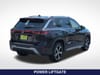 9 thumbnail image of  2026 Volkswagen Tiguan 2.0T SE