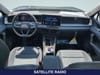 13 thumbnail image of  2026 Volkswagen Tiguan 2.0T SE