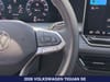 18 thumbnail image of  2026 Volkswagen Tiguan 2.0T SE