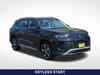 2 thumbnail image of  2026 Volkswagen Tiguan 2.0T SE