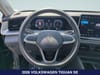 12 thumbnail image of  2026 Volkswagen Tiguan 2.0T SE