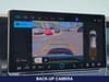 21 thumbnail image of  2026 Volkswagen Tiguan 2.0T SE