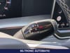 20 thumbnail image of  2026 Volkswagen Tiguan 2.0T SE