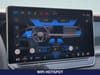 22 thumbnail image of  2026 Volkswagen Tiguan 2.0T SE