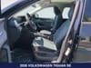 14 thumbnail image of  2026 Volkswagen Tiguan 2.0T SE