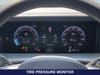 19 thumbnail image of  2026 Volkswagen Tiguan 2.0T SE