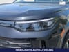 10 thumbnail image of  2026 Volkswagen Tiguan 2.0T SE