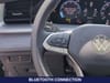 17 thumbnail image of  2026 Volkswagen Tiguan 2.0T SE