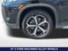 11 thumbnail image of  2026 Volkswagen Tiguan 2.0T SE