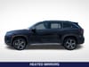 5 thumbnail image of  2026 Volkswagen Tiguan 2.0T SE