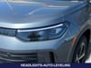 10 thumbnail image of  2026 Volkswagen Tiguan SE