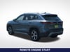 7 thumbnail image of  2026 Volkswagen Tiguan SE