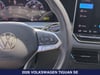 18 thumbnail image of  2026 Volkswagen Tiguan SE