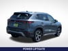 9 thumbnail image of  2026 Volkswagen Tiguan SE