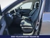 14 thumbnail image of  2026 Volkswagen Tiguan SE