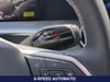 20 thumbnail image of  2026 Volkswagen Tiguan SE