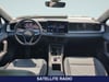 13 thumbnail image of  2026 Volkswagen Tiguan SE