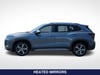 5 thumbnail image of  2026 Volkswagen Tiguan SE