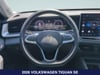 12 thumbnail image of  2026 Volkswagen Tiguan SE