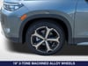 11 thumbnail image of  2026 Volkswagen Tiguan SE