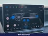 22 thumbnail image of  2026 Volkswagen Tiguan SE