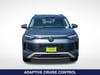 4 thumbnail image of  2026 Volkswagen Tiguan SE