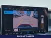 21 thumbnail image of  2026 Volkswagen Tiguan SE