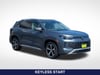 2 thumbnail image of  2026 Volkswagen Tiguan SE