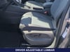 15 thumbnail image of  2026 Volkswagen Tiguan SE