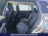 16 thumbnail image of  2026 Volkswagen Tiguan SE