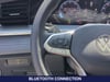 17 thumbnail image of  2026 Volkswagen Tiguan SE