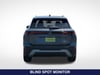8 thumbnail image of  2026 Volkswagen Tiguan SE
