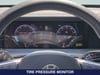 19 thumbnail image of  2026 Volkswagen Tiguan SE