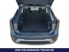 23 thumbnail image of  2026 Volkswagen Tiguan SE