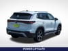 9 thumbnail image of  2026 Volkswagen Tiguan 2.0T SE