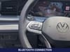 17 thumbnail image of  2026 Volkswagen Tiguan 2.0T SE