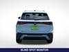 8 thumbnail image of  2026 Volkswagen Tiguan 2.0T SE