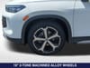 11 thumbnail image of  2026 Volkswagen Tiguan 2.0T SE