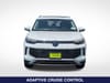 4 thumbnail image of  2026 Volkswagen Tiguan 2.0T SE